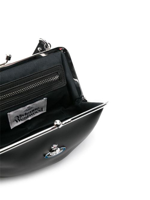  VIVIENNE WESTWOOD | 4B010006W S000DN403